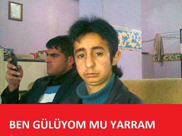 540390 227355014046837 2088596990 n