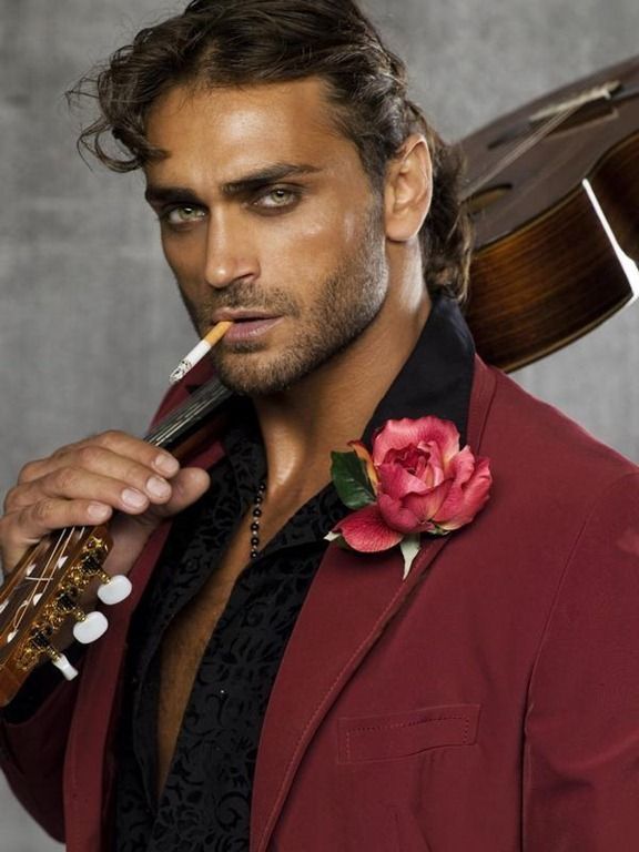 A736d29a655b93fc46248df1ce13edfb