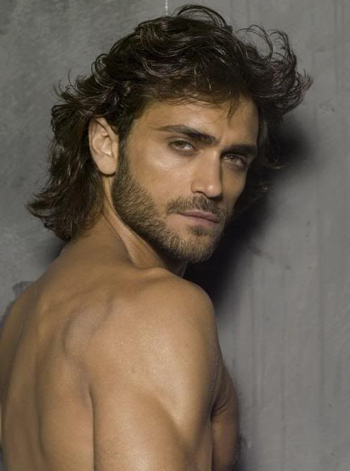 0610c0107b6722448227d3fb6bcaaf32