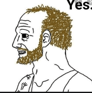 1583189675069