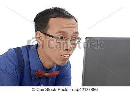 1583190173649