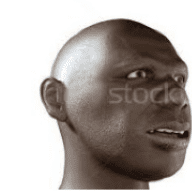 49689799 03B6 4F94 A3A6 12042ADDA73C