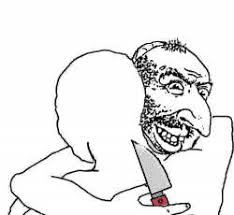 1583195851700