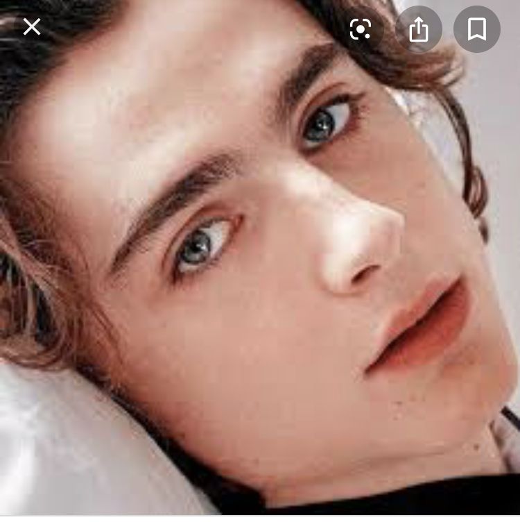 958B9344 D800 4926 A6BE 3C03FB7B694D