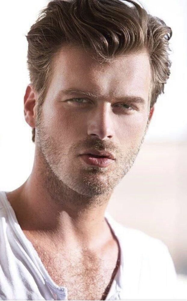 B4B03E77 0DEC 4098 82DF 312EB5131E8E