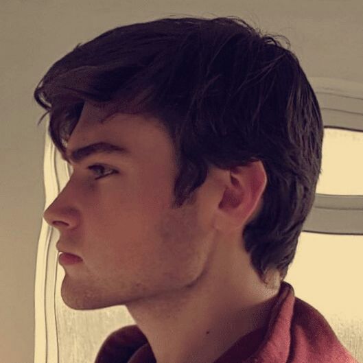 PSFix 20200303 002644