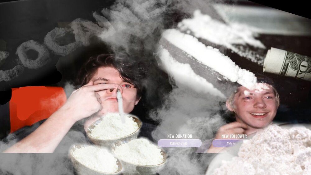 AstroHighBro