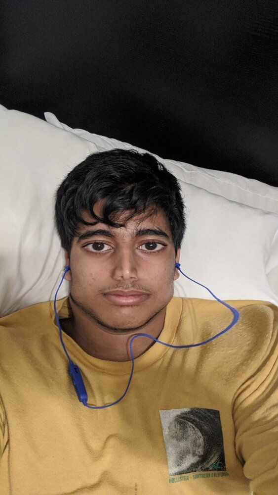 202002275838639181223480385