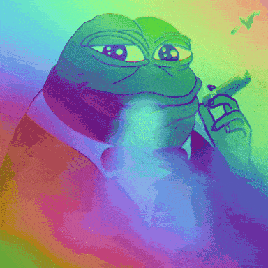 5289