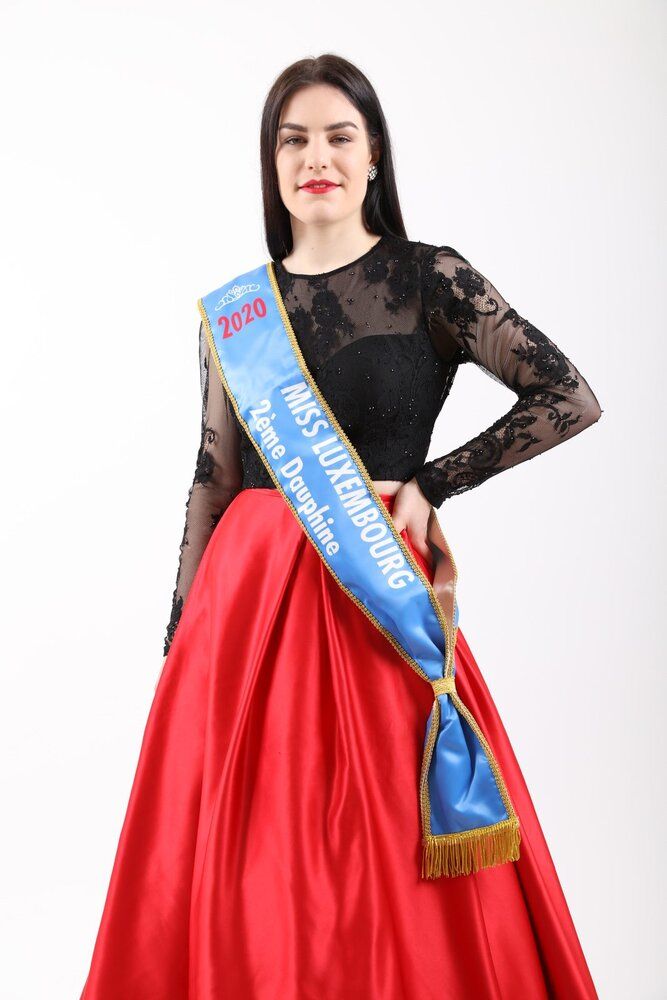 20200127 191714 sxknsuhqx rotated