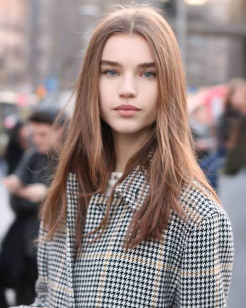 D909005D 52CE 4B84 A084 EACB6F0ADFED