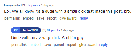 1583220909201