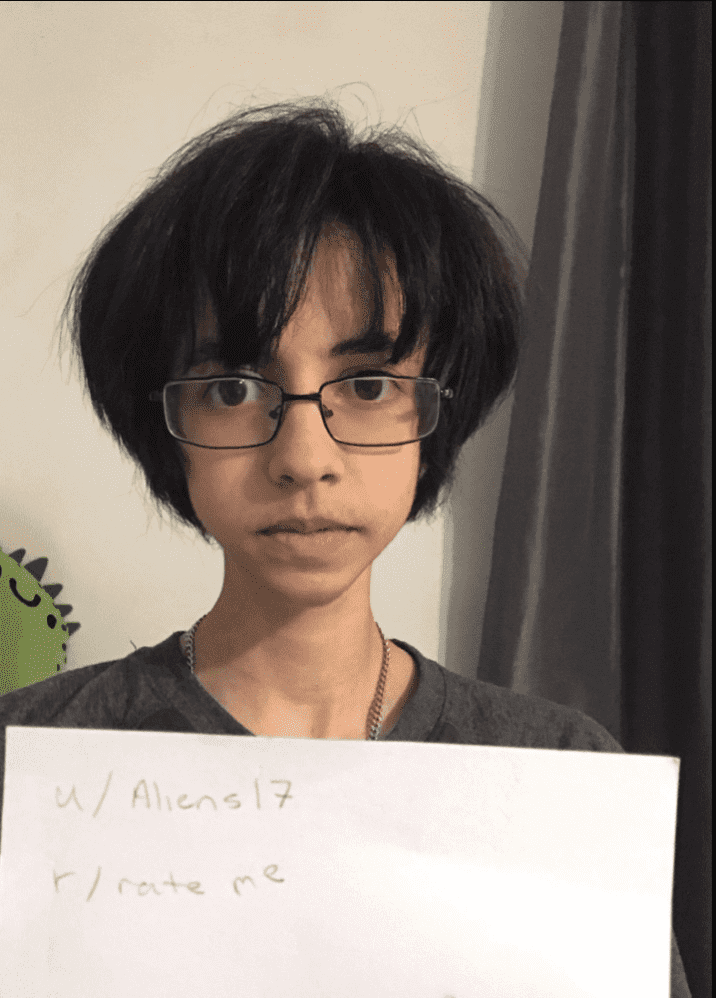 1583224839279