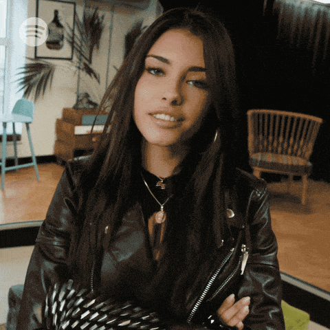 Giphy 2