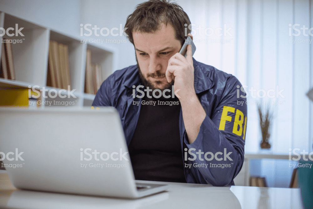 1583236650410