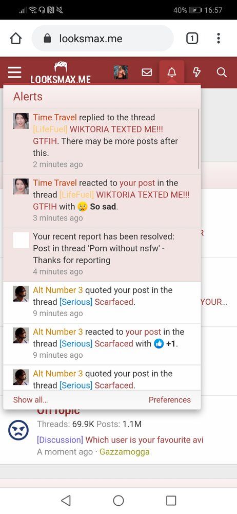 Screenshot 20200303 165759 Screenshot 20200303 165759