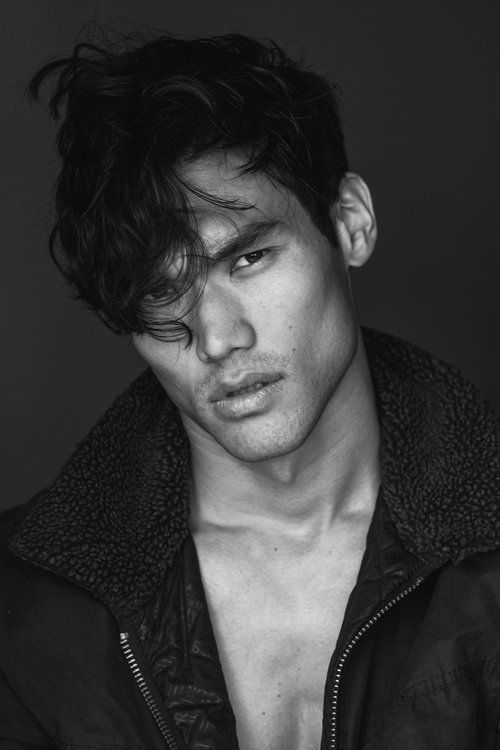 2a85c44a71de3cfb02991ad034dcd4fb