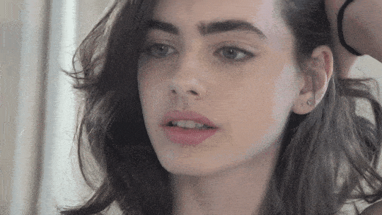 8DC7D918 C8FA 48EE AF85 CC03B9DC2952