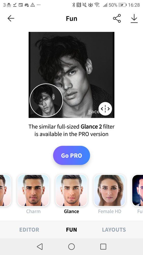 Screenshot 20200303 162858