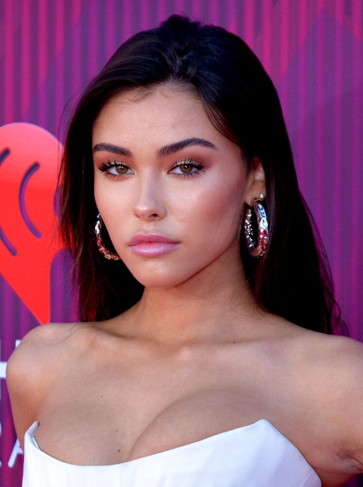 Madison Beer 2019 by Glenn Francis cropped