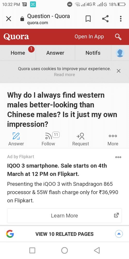 Screenshot 2020 03 03 22 32 29