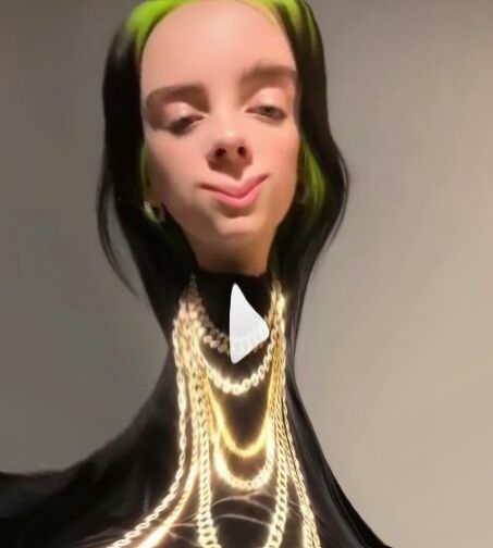 PSFix 20200229 040914