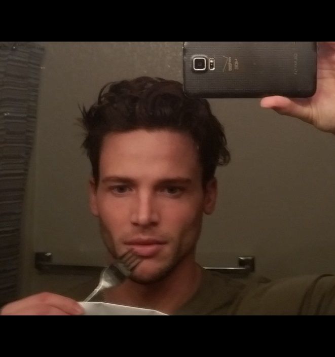 7391DDF0 29ED 4C8A 8544 9C50BFDF55FC