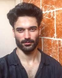 615AC7E3 1F76 4EDA 96C7 D4A6E74A053B