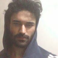 216E132D C4FF 4823 85A0 3C806D94DE3B