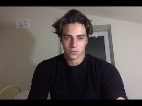 CD77F87C 4972 468A B649 9A22F7DCF675