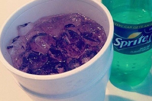 How To Make Lean 1 How To Make Lean 1