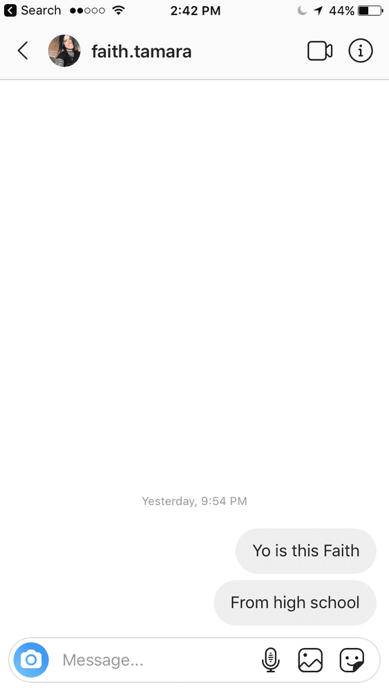 JmfWRh7