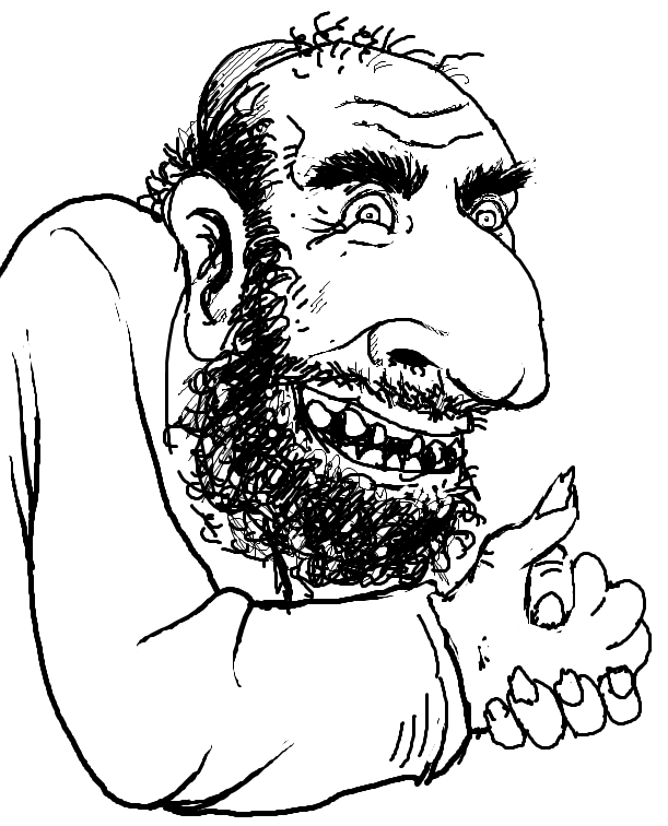 1583264820093