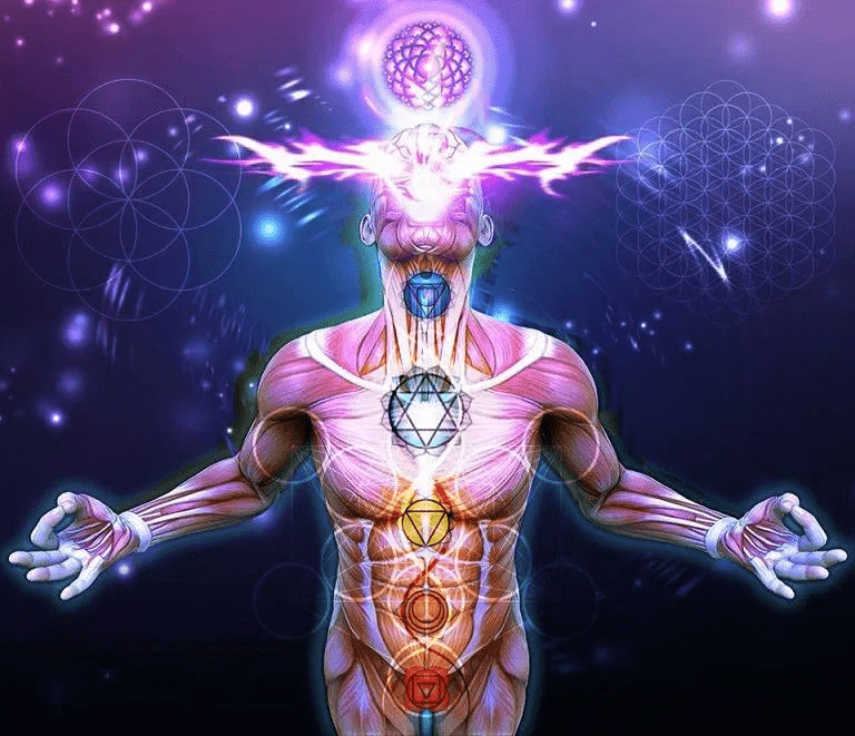 1570847875971