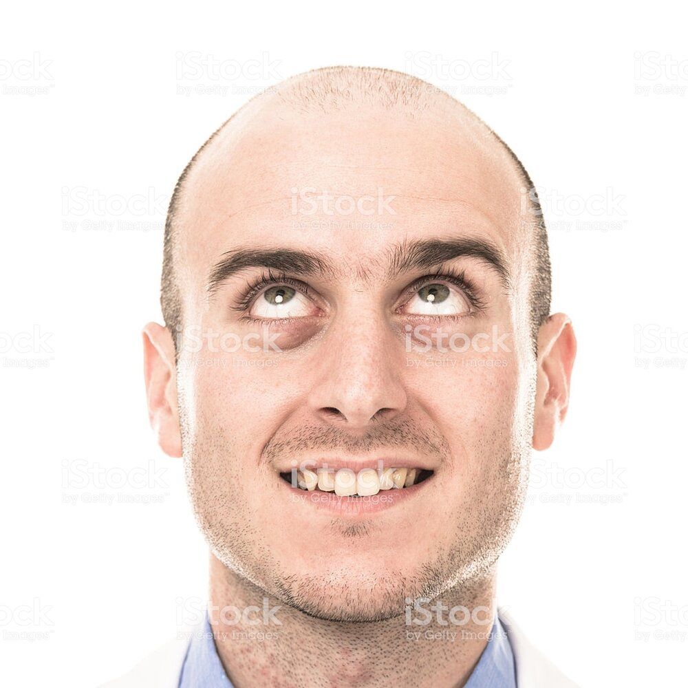 Istockphoto 174864500 1024x1024