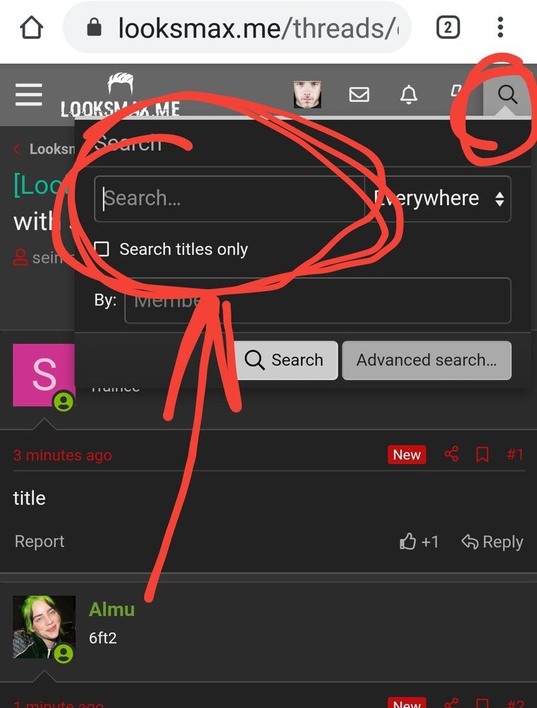 Screenshot 20200303 211410 Chrome
