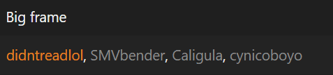 1583267608728