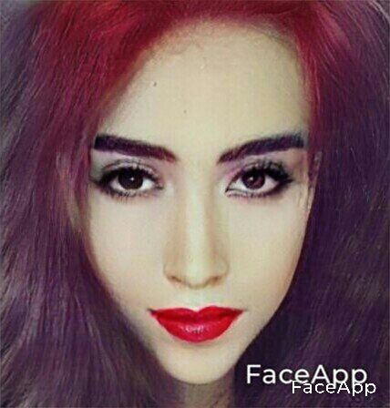 FaceApp 1583271980626