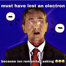 Slikovni rezultat za ION remember asking