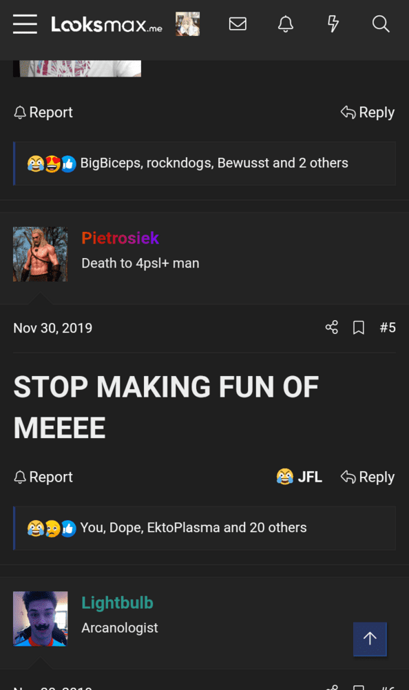 20200303 192337