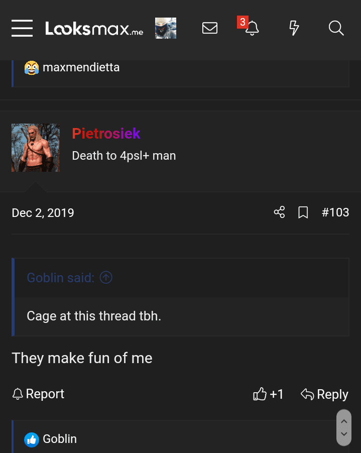 20200303 192317