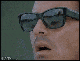 Giphy 6
