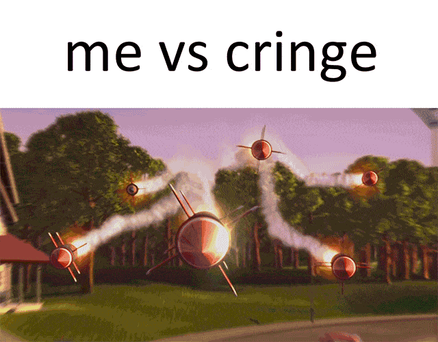 1583275363881