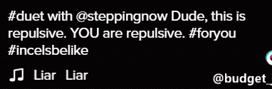 1583275682188