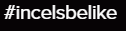 1583275685985