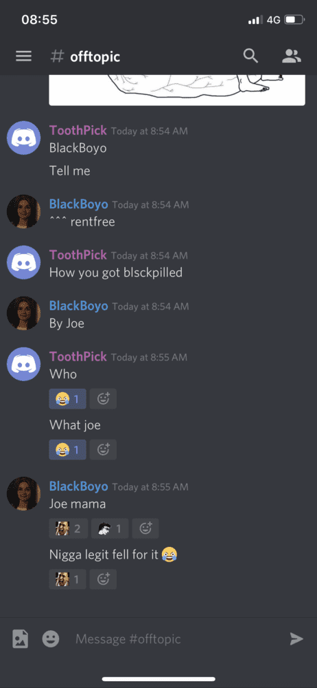 1583276023728