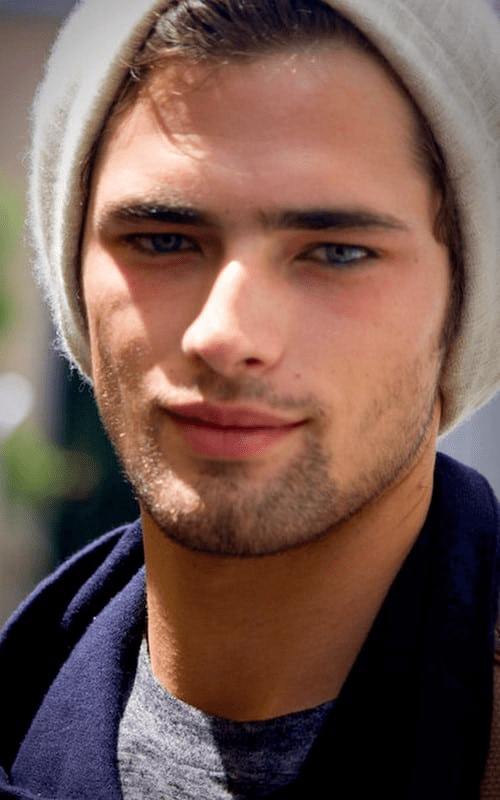500full sean opry