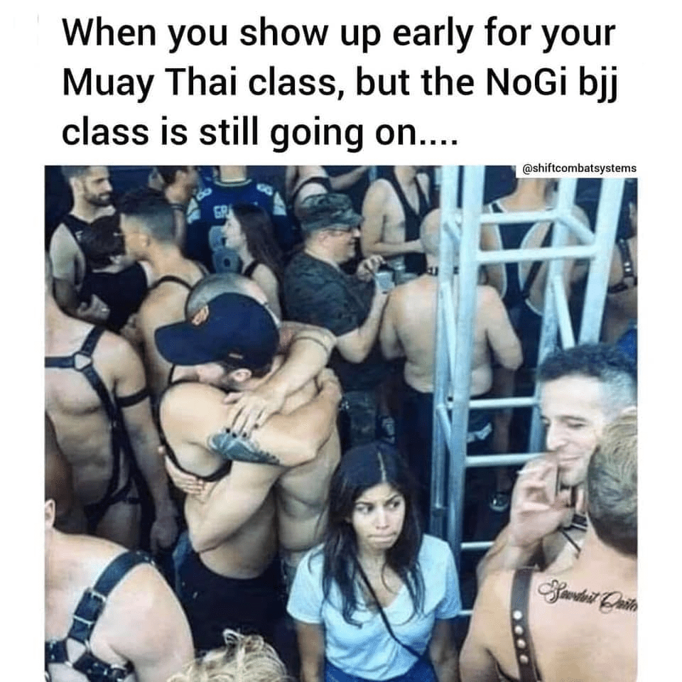 1583279797563