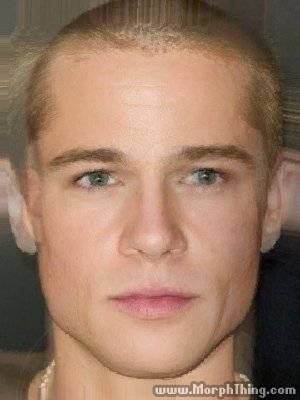 Brad Pitt  Arvid jpg 1
