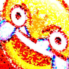 1583280891234